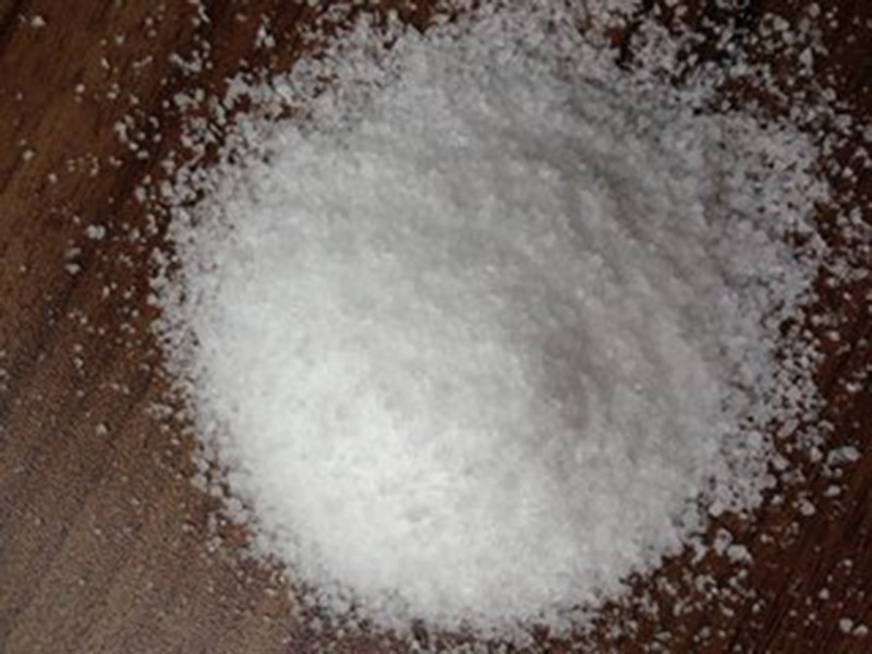 無(wú)錫PAM水處理藥劑廠家闡述水處理藥劑的安全知識(shí)