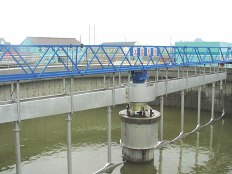 無錫疊螺機(jī)廠家闡述全球氣候?yàn)楹我粫湟粫?></a></div>
              <div   id="uyeogaaasmcc"   class="media-body">
                <h3><a href="/gsxw/197.html" title="無錫疊螺機(jī)廠家闡述全球氣候?yàn)楹我粫湟粫?>無錫疊螺機(jī)廠家闡述全球氣候?yàn)楹我粫湟粫?/a></h3>
                <div   id="uyeogaaasmcc"   class=